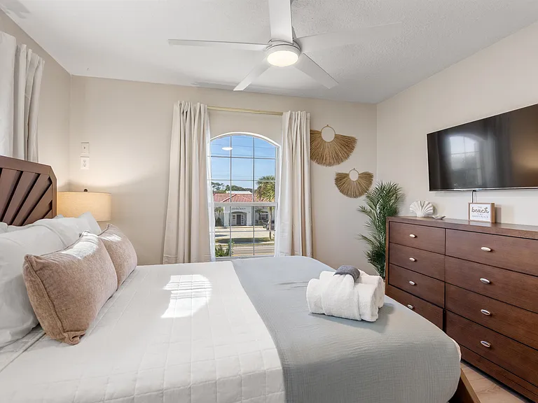 740 A1a Beach Blvd #B — Photo 25