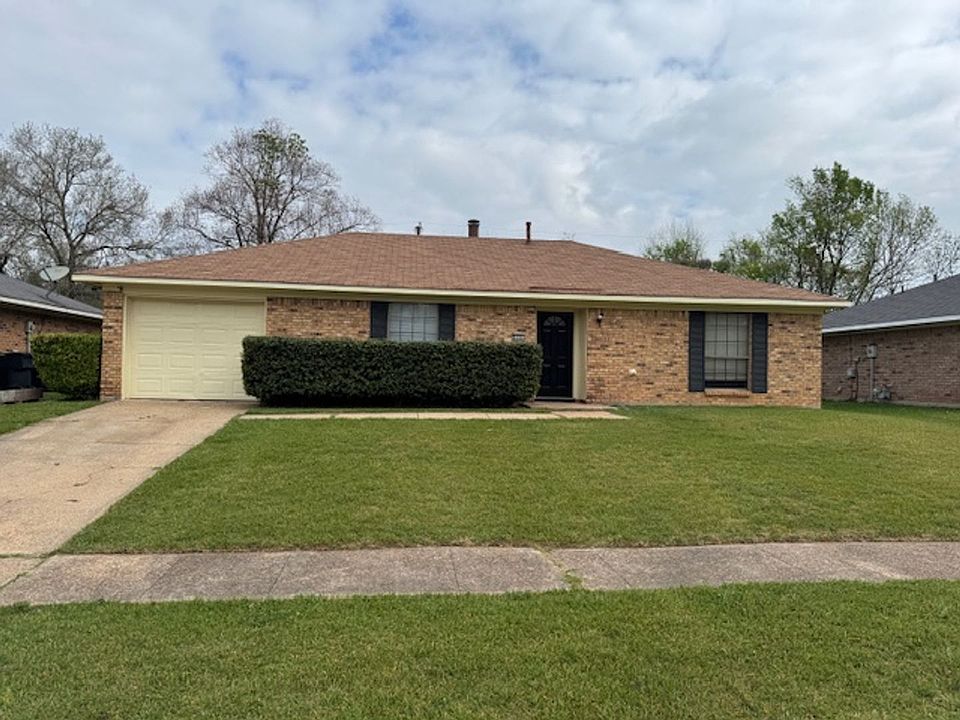 1st image of 5331 Lauri Ln