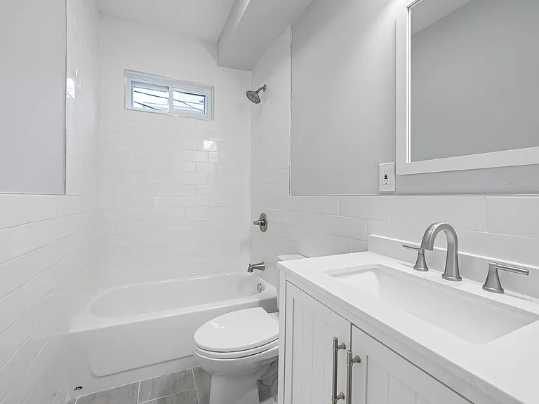 155 Eastern Ave #1 — Photo 6