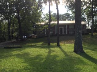 25370 State Highway 79, Trafford, AL 35172