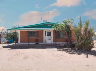 306 Melendez St, El Paso, TX 79927