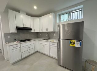 (Undisclosed Address), Staten Island, NY 10306