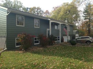 800 W King Rd, Ithaca, NY 14850