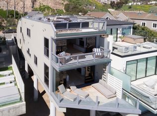 23952 Malibu Rd, Malibu, CA 90265