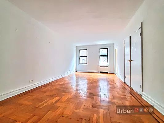 1st image of 45 Linden Blvd APT 4F