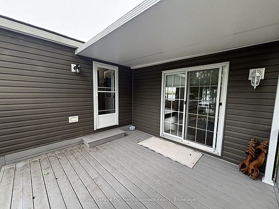 4th image of 171 Woodland Estates Rd #9
