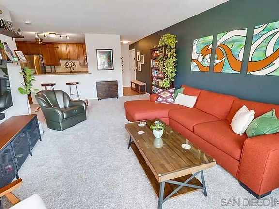 4th image of 3030 Suncrest Dr Unit 217