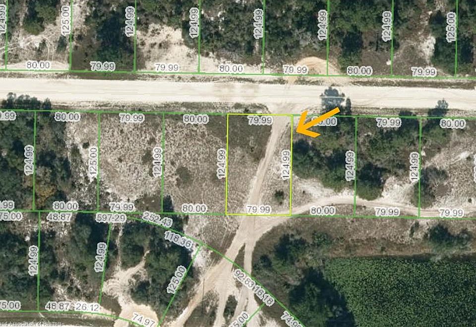 2nd image of 441 Blue Moon Ave