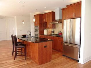 311-315 37th St #PENTHOUSE 1, Union City, NJ 07087
