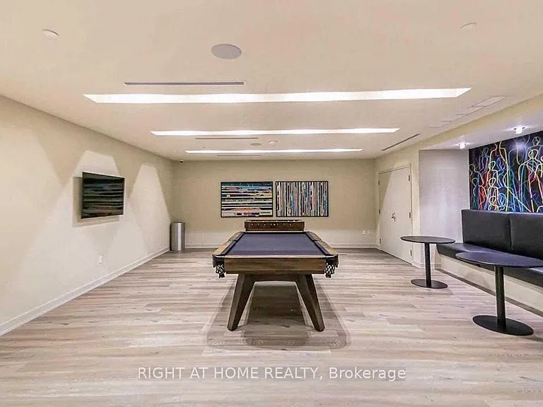 4055 Parkside Village Dr #618 — Photo 16