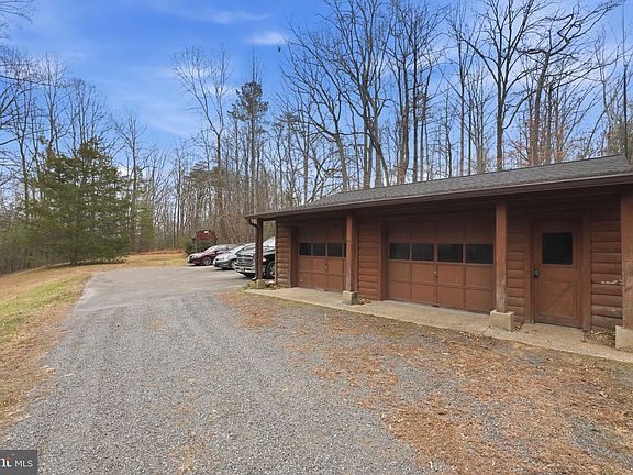 4th image of 27292 Porter Dr