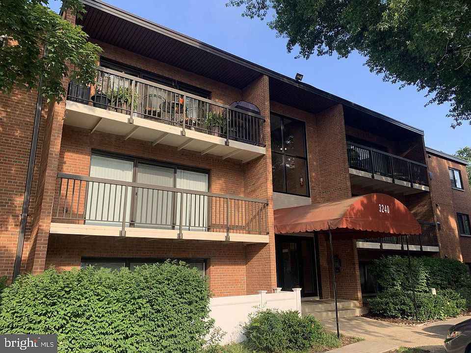 1st image of 3240 S 28th St APT 302