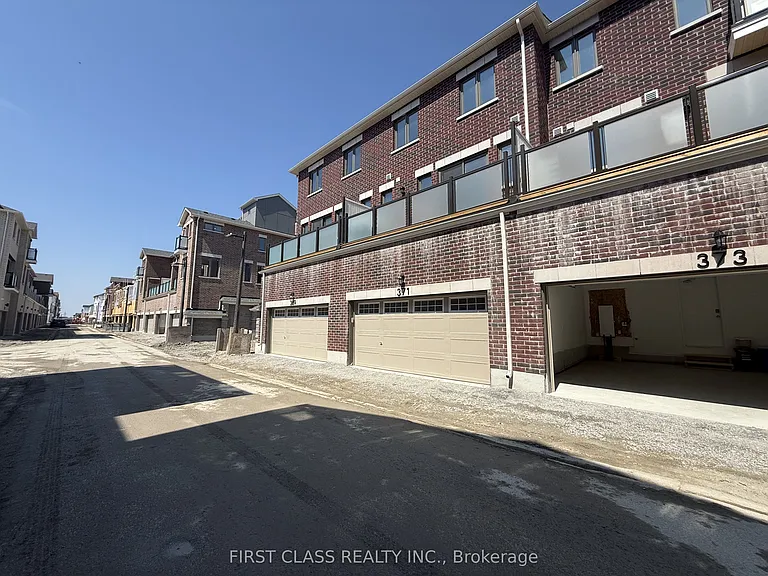 373 Stony Hill Blvd — Photo 36