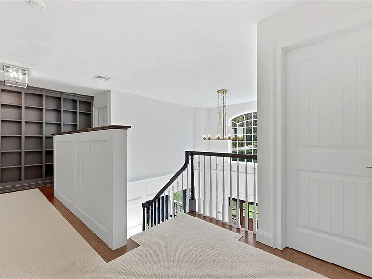 19 High Ridge Rd #19 — Photo 14