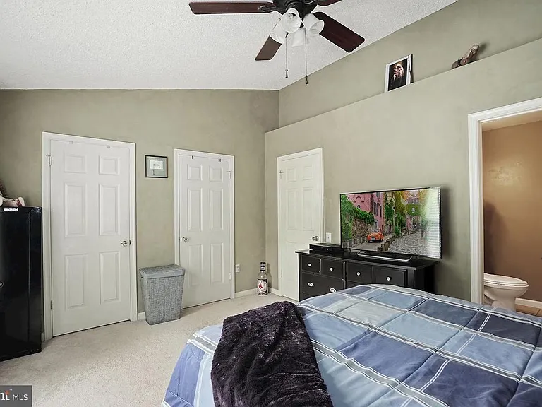 7152 Westfield Ct — Photo 10