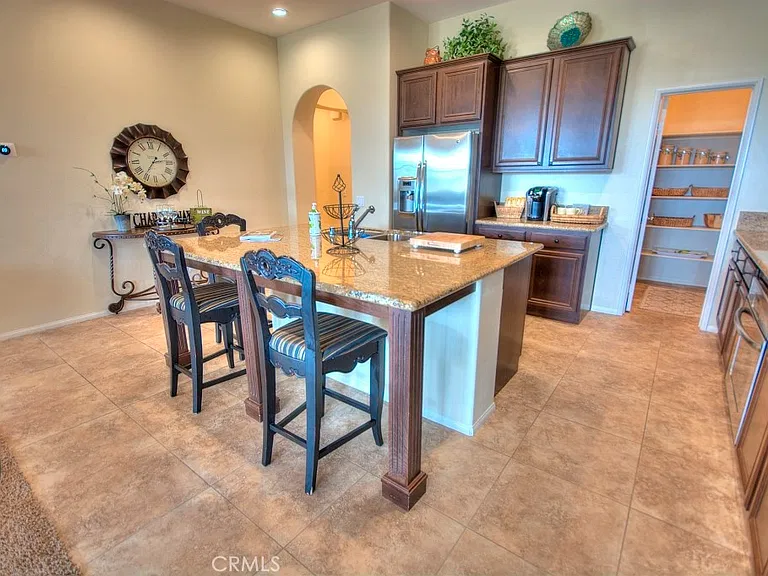 77183 California Dr — Photo 10
