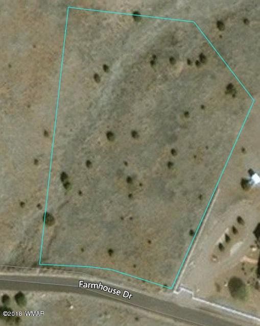 2nd image of 141 Taylor Farms Dr