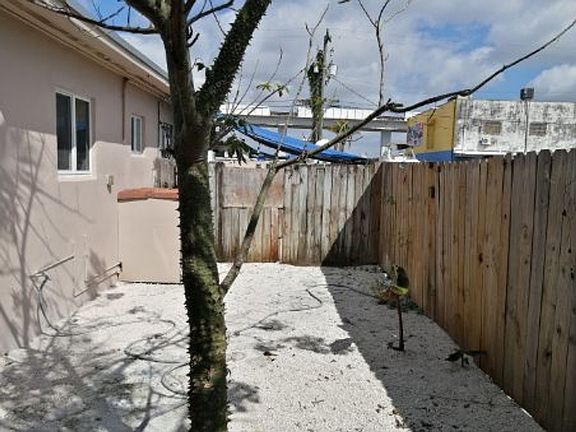 3rd image of 3061 NW 78th St #3029