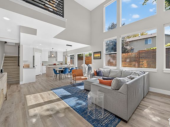 5th image of 4539 S Bleecker Pl