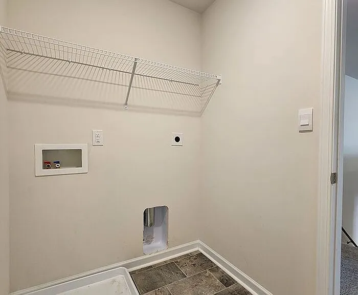 125 Sycamore Crossing Ct — Photo 23