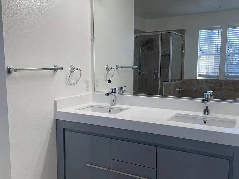 1 Fletcher Ct — Photo 6