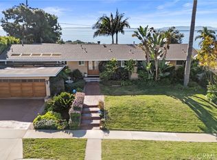 4002 Admirable Dr, Rancho Palos Verdes, CA 90275