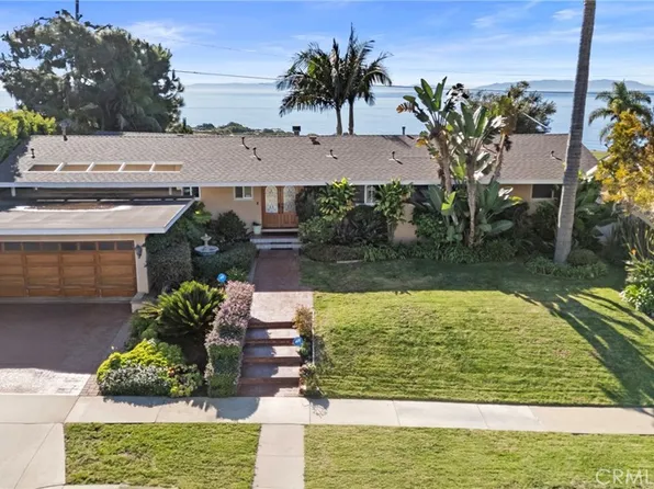 4002 Admirable Dr, Rancho Palos Verdes, CA 90275