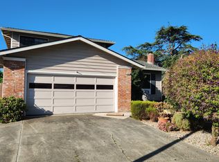 36259 Gibraltar Ct, Fremont, CA 94536