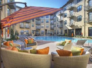 3200 Rifle Gap Rd, Frisco, TX 75034