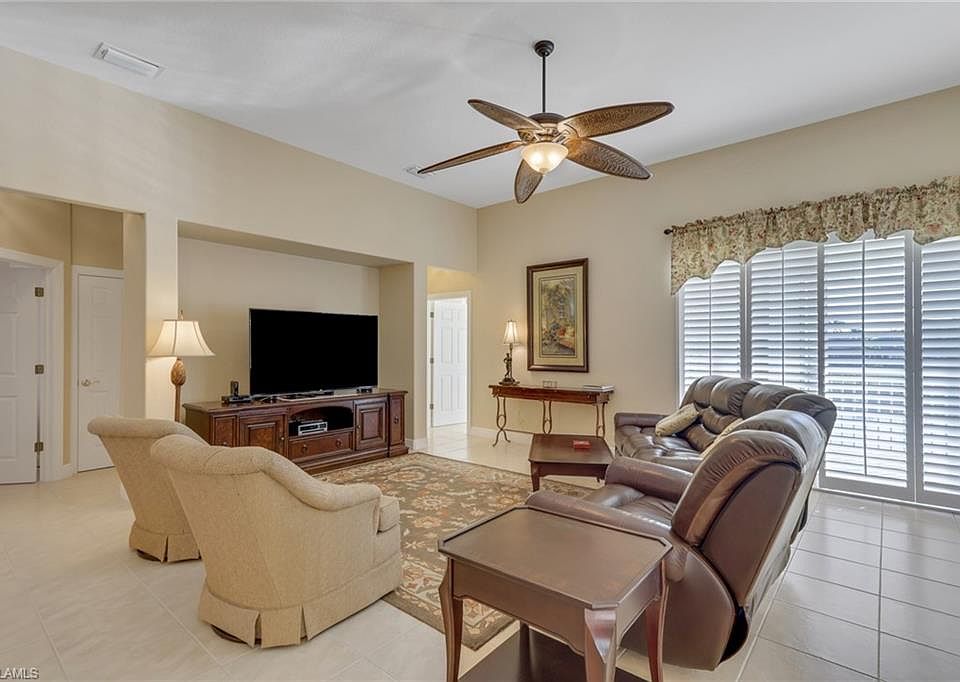 1st image of 28666 San Lucas LN #202