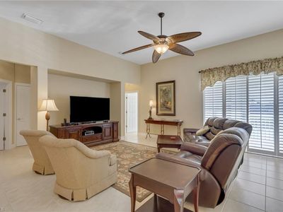 28666 San Lucas LN #202, Bonita Springs, FL, 34135