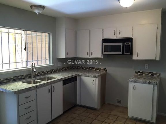 5th image of 2416 Paradise Village Way