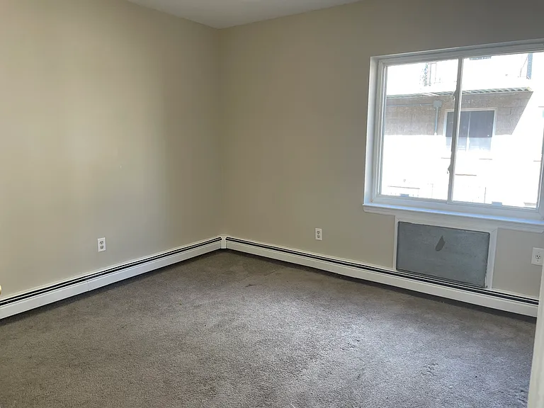 145-37 232nd St #2D — Photo 10