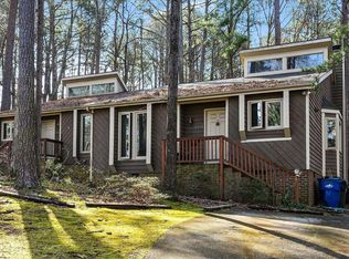 5513 Kaplan Dr, Raleigh, NC 27606