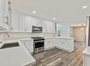 18355 Midland Pl, Brookfield, WI 53045