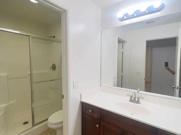 2955 Murcott Way — Photo 11