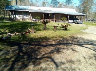 32645 Weiss Rd, Walker, LA 70785