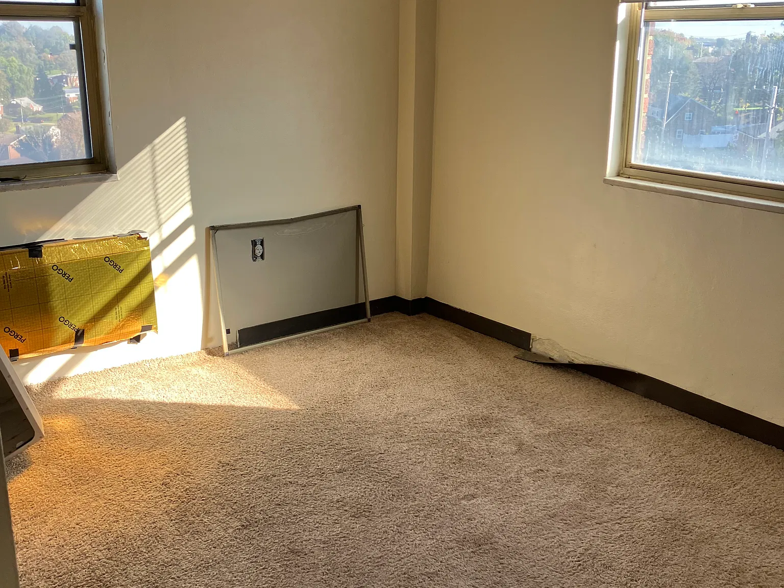 3 bed, $1,450 — Photo 3