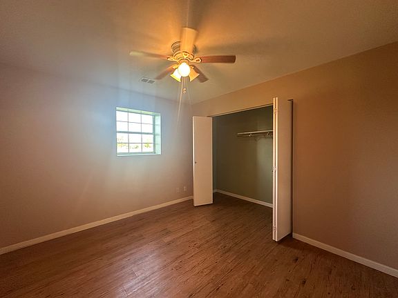 3rd image of 6911 Kari Ln #100