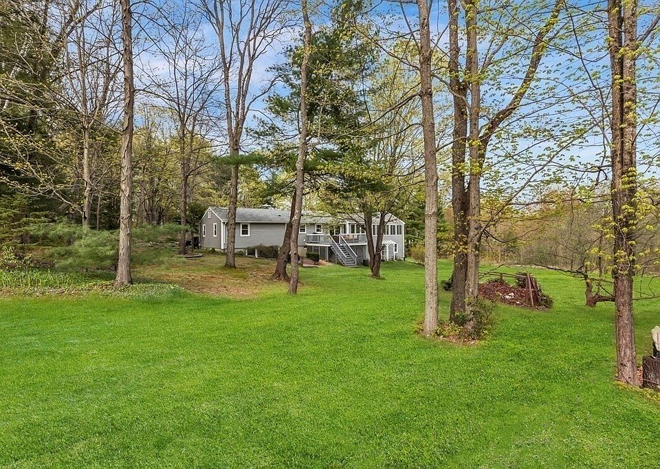 21 Old Bernardston Rd, Northfield, MA 01360 Zillow