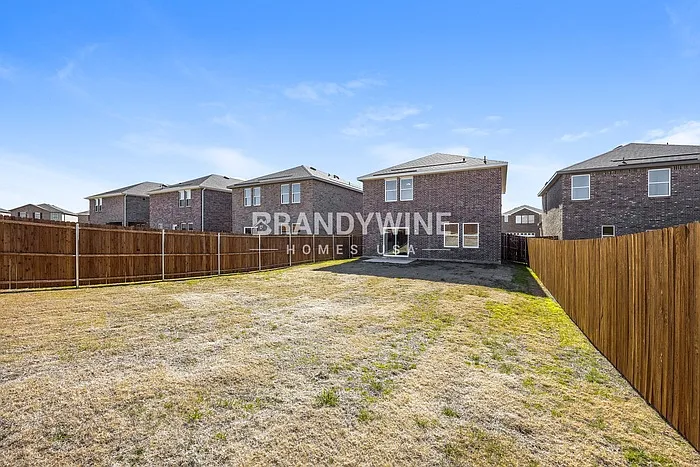 4422 Marsh Hawk Dr — Photo 20