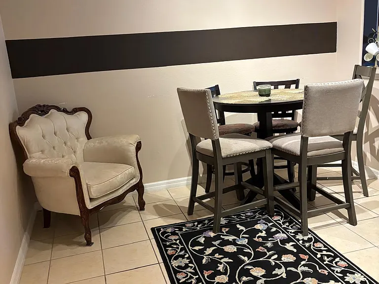 12920 Tigers Eye Dr — Photo 3