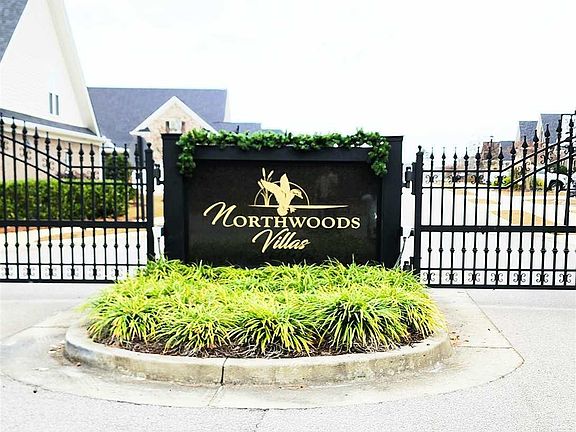 3rd image of 309 Dormie Ln