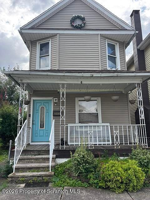 1st image of 1035 Gunster Ave