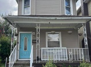 1035 Gunster Ave, Scranton, PA 18508