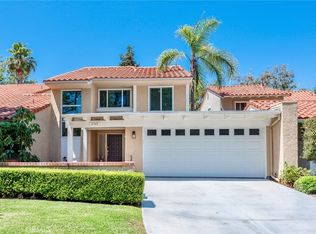 2745 Vista Umbrosa, Newport Beach, CA 92660