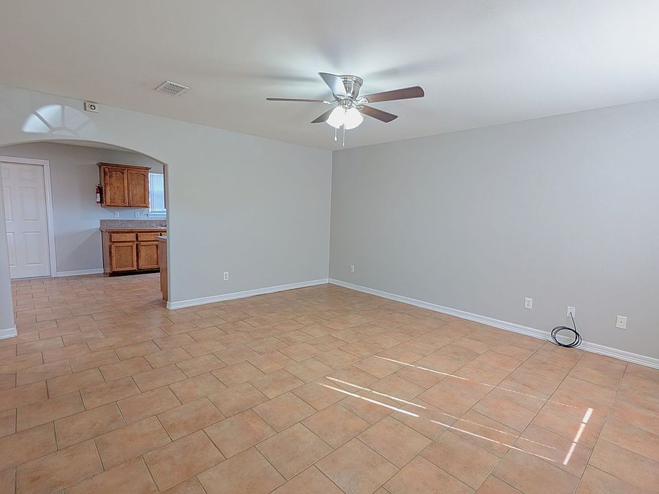 1st image of 22937 Monte Vista Ct