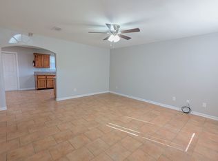 22937 Monte Vista Ct, Harlingen, TX 78550