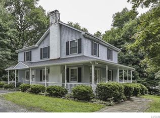 7 Eastern Way, Purdys, NY 10578