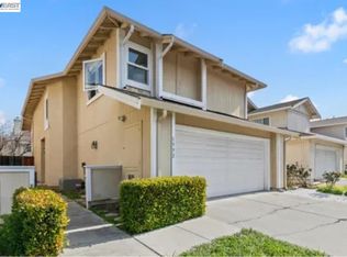 1992 N Star Cir, San Jose, CA 95131